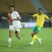 Pirates stars shine in Bafana victory
