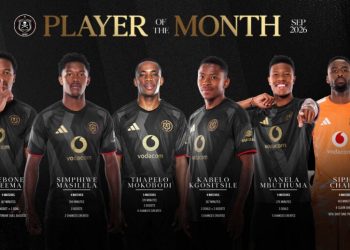 Vote for September’s Player of the Month