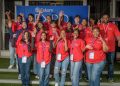 ESKOM UPDATES | From research to opportunity: Eskom Expo ISF opens doors for young scientists
