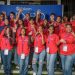 ESKOM UPDATES | From research to opportunity: Eskom Expo ISF opens doors for young scientists
