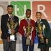 ESKOM UPDATES | Young scientists triumph at the 2026 Eskom Expo International Science Fair