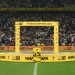 MTN8 Final Tickets Sold Out
